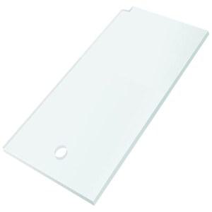 스키 스노보드 왁스 - 고경도 스카이보드 액세서리, 스노보드 스크래퍼 수리 도구, 견고한 구조, 효율적인 스무딩 기능, 프리미엄 겨울 스포츠 장비, 야외 스포츠 사용