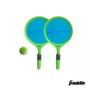 스틱 스프링 캐치팡 캐치볼/스포츠/장난감/공던지기놀이/어린이/세트/캐치볼셋트/게임/공놀이/체