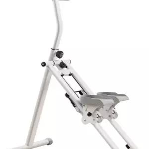 계단운동기 홈트 유산소 계단 하체 접이식 스텝퍼 걷기