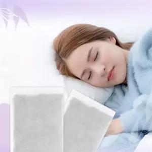 다8A 라벤더 방향제 시트지 베개방향제