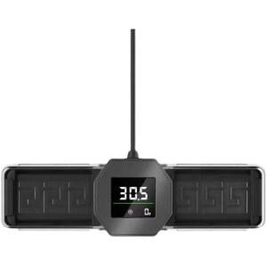 히터 온도 수조 가열기 물고기 해수 거북이 금붕어 쿨러 열대어 조절