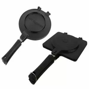 누룽지팬 베스트하임 본사직영 초대형