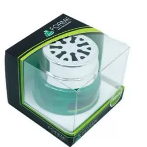 차량용 방향제 1p 포미 디퓨저 피톤치드