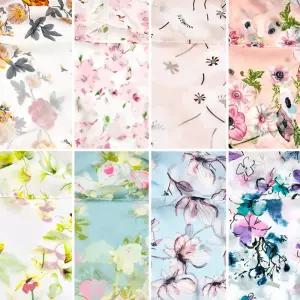 여성 야외활동 자외선차단 스포츠마스크 골프 등산 얼굴햇빛가리개 페이스커버 코랄