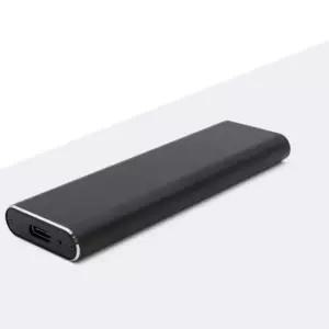 NGFF 북 SSD 하드케이스 hdd 디스크 파우치 M.2 AW5AEDB8