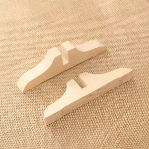 병풍 받침대 이동식 칸막이 공간 파티션 가림막 스크린