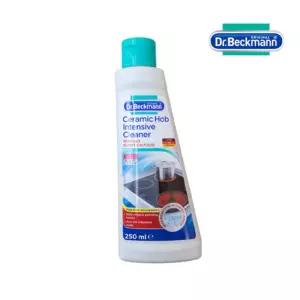 닥터베크만 독일 인덕션 세정제 독일 닥터베크만 인덕션 세제 클리너 세정제