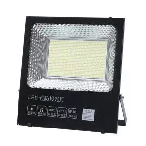 써치라이트 방수 LED 서치라이트 랜턴 집중형 차량용 현장 캠핑 건설 작업등