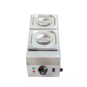 초콜릿 중탕기 초코 머신 워머 치즈 초콜릿중탕기 멜팅기