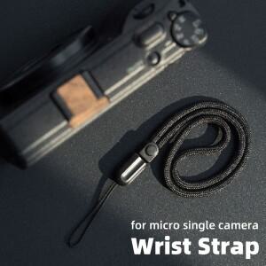 리코호환 GR2 GR3 소니호환 ZV1 캐논호환 G7X 후지호환 인스타360 마이크로 싱글 액세서리용 10kg 카메라