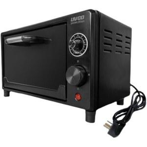 경화기 아트 네일램프 경화 센서 네일샵