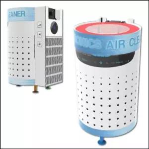 물필터 공기청정기(1인용 10인용)/자가발전기/고무/동력기/동력/자동차/원심분리기/화학/실험/키트/