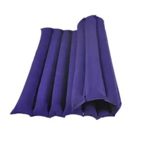 방지 방석 엉덩이매트 에어 쿠션