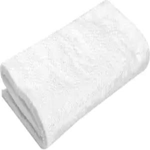 선 워커 머플러 매트 유리섬유 배기 패킹 단열 소음기 2행정 4행정 모터사이클 ATV 더트 바이크용 방음