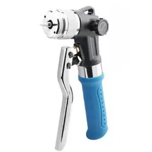 동파이프 동관확관기 배관 파이프 공구 사라기 충전식 확관기 동관