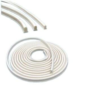 고무 패킹 가정용 밀폐 진공 용기 압축 밀봉 실링 진공기 키트 실리콘