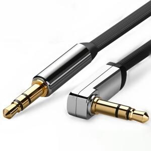 Aux 케이블 스피커 자동차 헤드폰 용 3.5mm 오디오 jbl호환 잭 samsung 호환 샤오미호환 AUX Cord