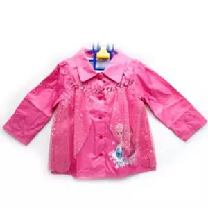 겨울왕국 레이스 아동 우의/우비 아동용우의 아동우비 아동용우의우비 유아비옷 캐릭터우비 아동용캐릭터우