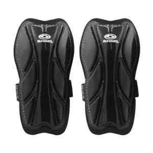 [알티피아]1006 축구 신가드 서포트 정강이보호대 청소년 유소년