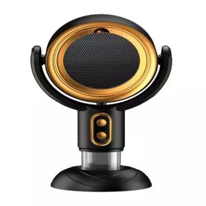 가정용고기환풍기 미니 덕트팬 후드 흡입기