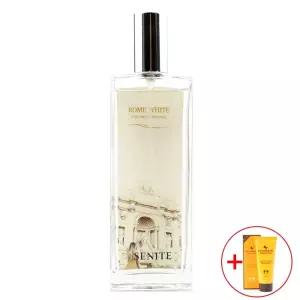 샤워코롱 바디케어 로마화이트 SENITE 100ml [f9FDE94]