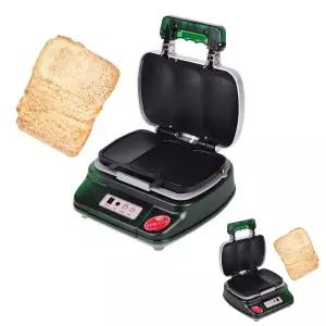 벧엘7000 제조기 제과기 누릉지 간식 고소미