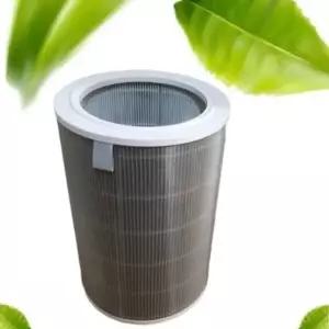 품질 좋은 샤오미호환 미에어3H 그레이헤파 AC-M10-SC [fFFW3JH]