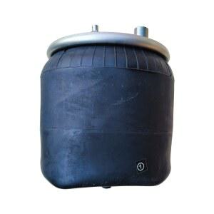 볼보 트럭용 CVSGUARD 에어 서스펜션, VOE 22058737 SMT 4560N