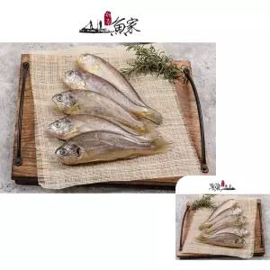 명절선물 제주 추석 5마리 110g 고급 참조기 해산물 국내산 세트 생선