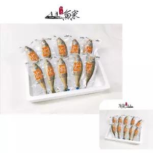 해산물 추석 명절선물 프리미엄 10마리 참조기 국내산 생선세트 제주 고급