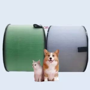 호환필터 헤파강화 원통형 엘지퓨리펫 AS300DNPA [f98DEF6]