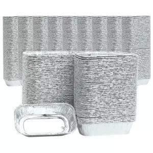 (BOX)은박파운드케익(소)_1000P