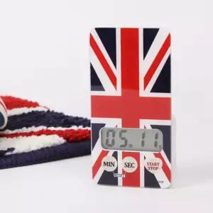 주방용 디지털쿠킹타이머 제과제빵타이머