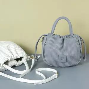 조리 토트 슈즈 크로스샌들 여성슬리퍼 mhm7+8ySu