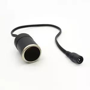 내비게이션 전원 연결젠더 케이블