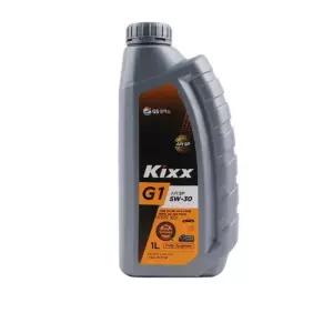 엔진오일 예초기용 4싸이클