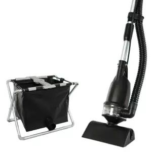 수조 청소기 배설물 수조청소기 청소 펌프 환수기 모래 어항