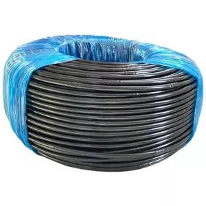 점적호스 점적 관수호스 자재 튜브 농수관 분수호스 농업용