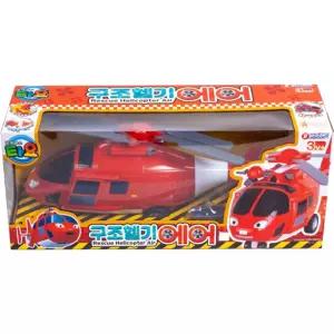 타요구조헬기에어/장난감/헬리콥터/크리스마스/선물/어린이/비행기/모형비행기/아이장난감/헬기