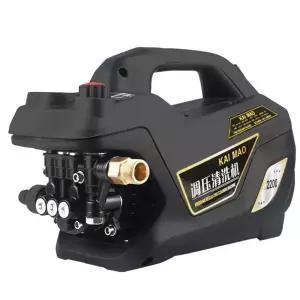 에어컨가대 고압분사기 워터건 기본형 가대 고압세척기