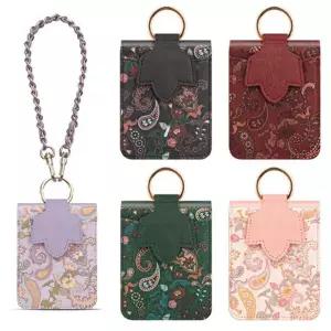 Z플립6 페이즐링 메탈체인 케이스