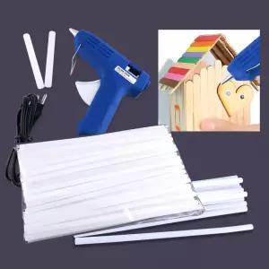 글루건심 (대용량) 핫멜트심 글루건 심 KC-대/소