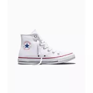 컨버스 척테일러 올스타 클래식 화이트 M7650C 1641066