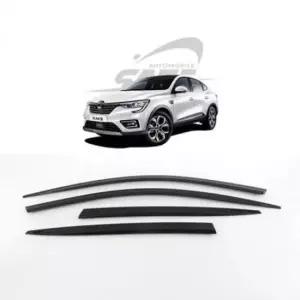 [CAR] 자동차 선글라스 차양막 스모그 차양 선바이저 햇빛