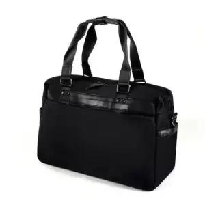 007가방 직장인 회사원 대용량 노트북 토트백 빅 서류가방