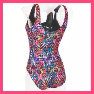 강습 시니어 예쁜 수영복 브랜드 미니에스닉 브라캡내장형 아쿠아로빅 u백 엄마수영복 가족여행