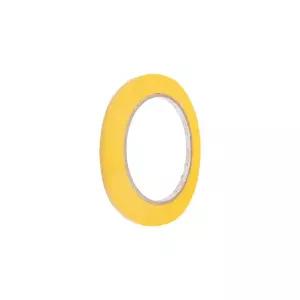 유니콘 마스킹테이프 와시테이프 내열 점착 5mmX50M