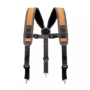 가야라이프 KL 811 폴리 원단 어깨 멜빵