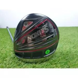 스릭슨 SRIXON Z785 S 10.5도 드라이버 20F