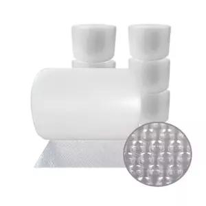 국산 포장 뽁뽁이 에어캡 33 50 25 100 포장이사